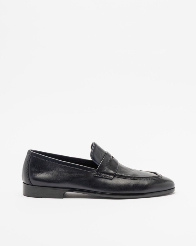 Mocasines PROF