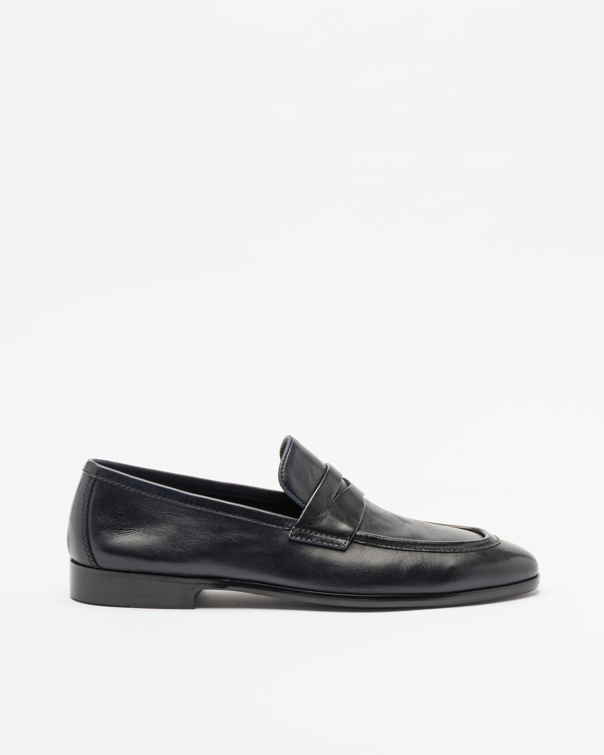 Mocasines PROF