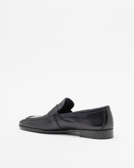 Loafers PROF