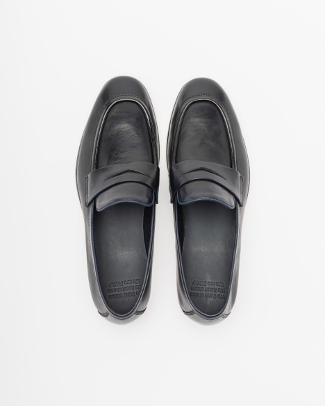 Loafers PROF