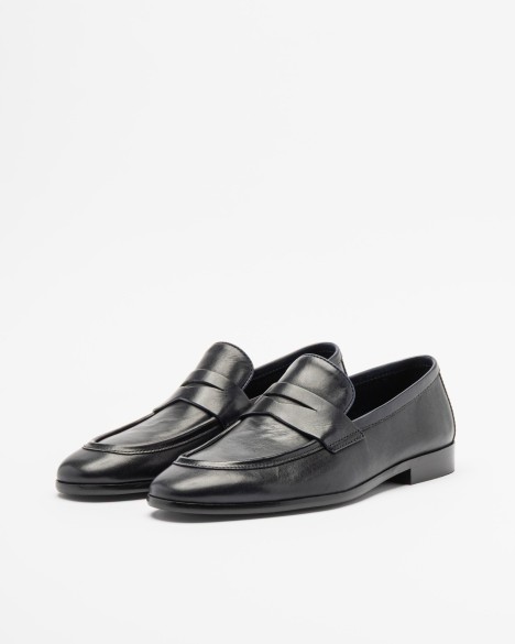 Loafers PROF