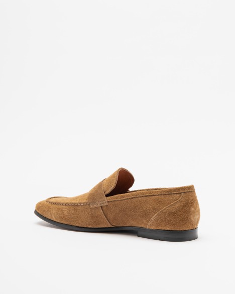 Mocassins PROF