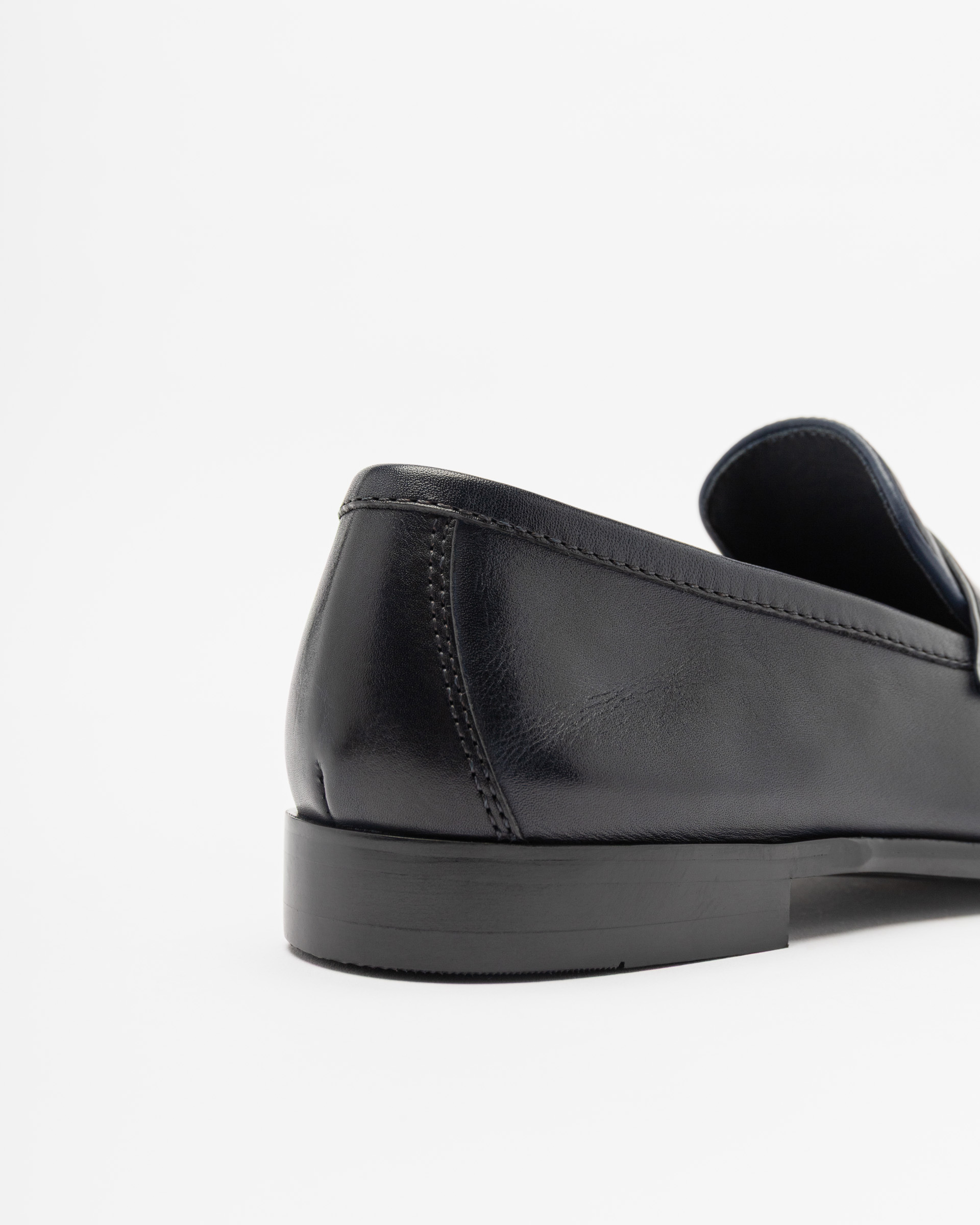 Mocasines PROF