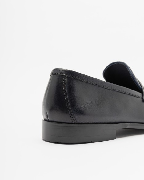 Loafers PROF