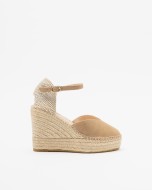 Camur�a 38 Taupe