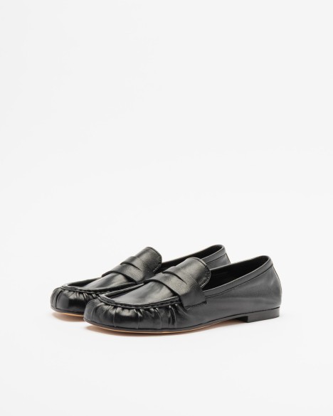 Mocassins PROF