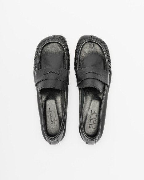 Mocassins PROF