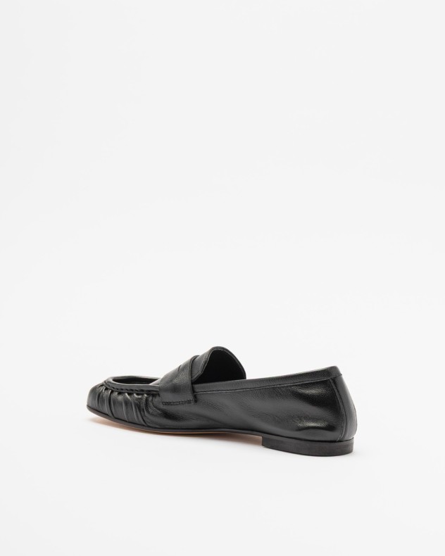 Mocassins PROF