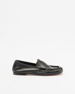Pele 01 Preto