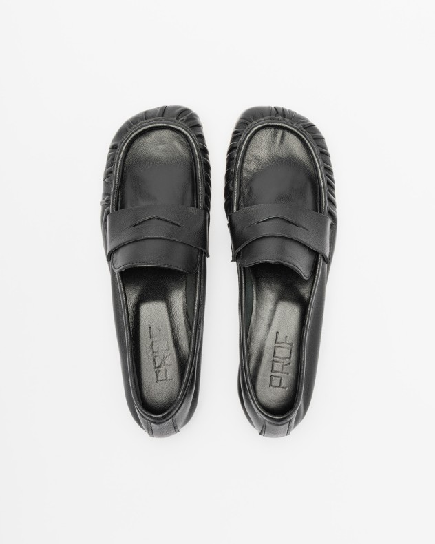 Mocassins PROF