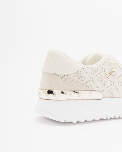 Zapatillas Guess