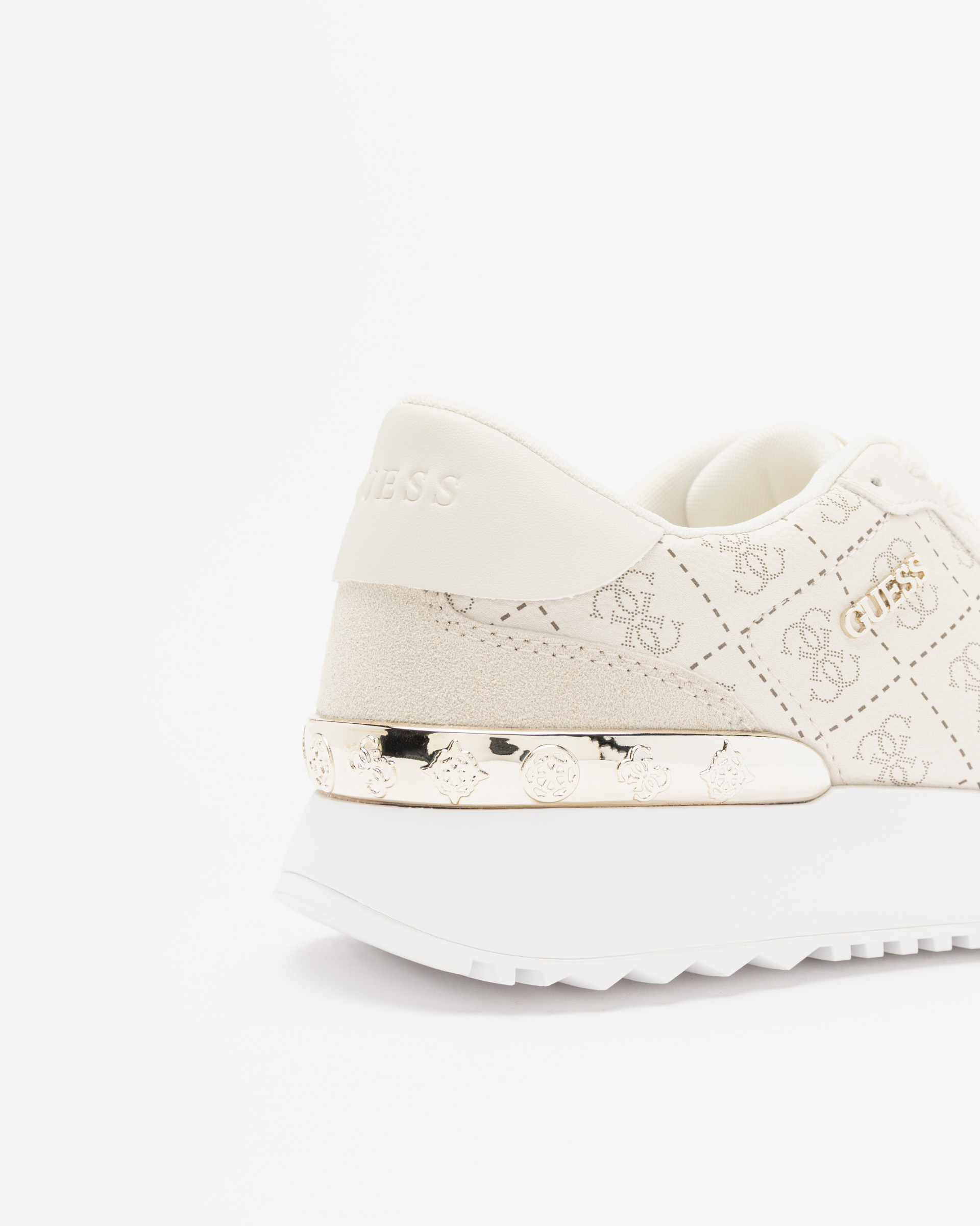 Sneakers Guess