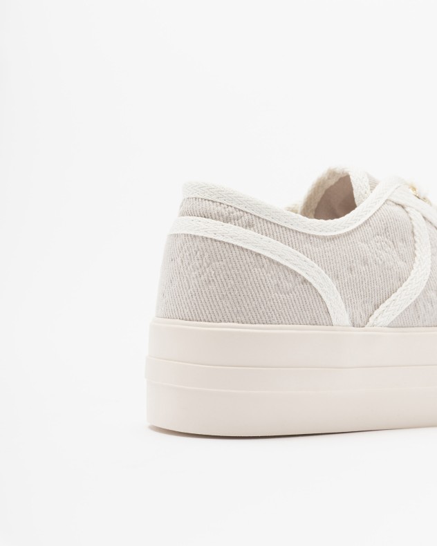 Sneakers Guess