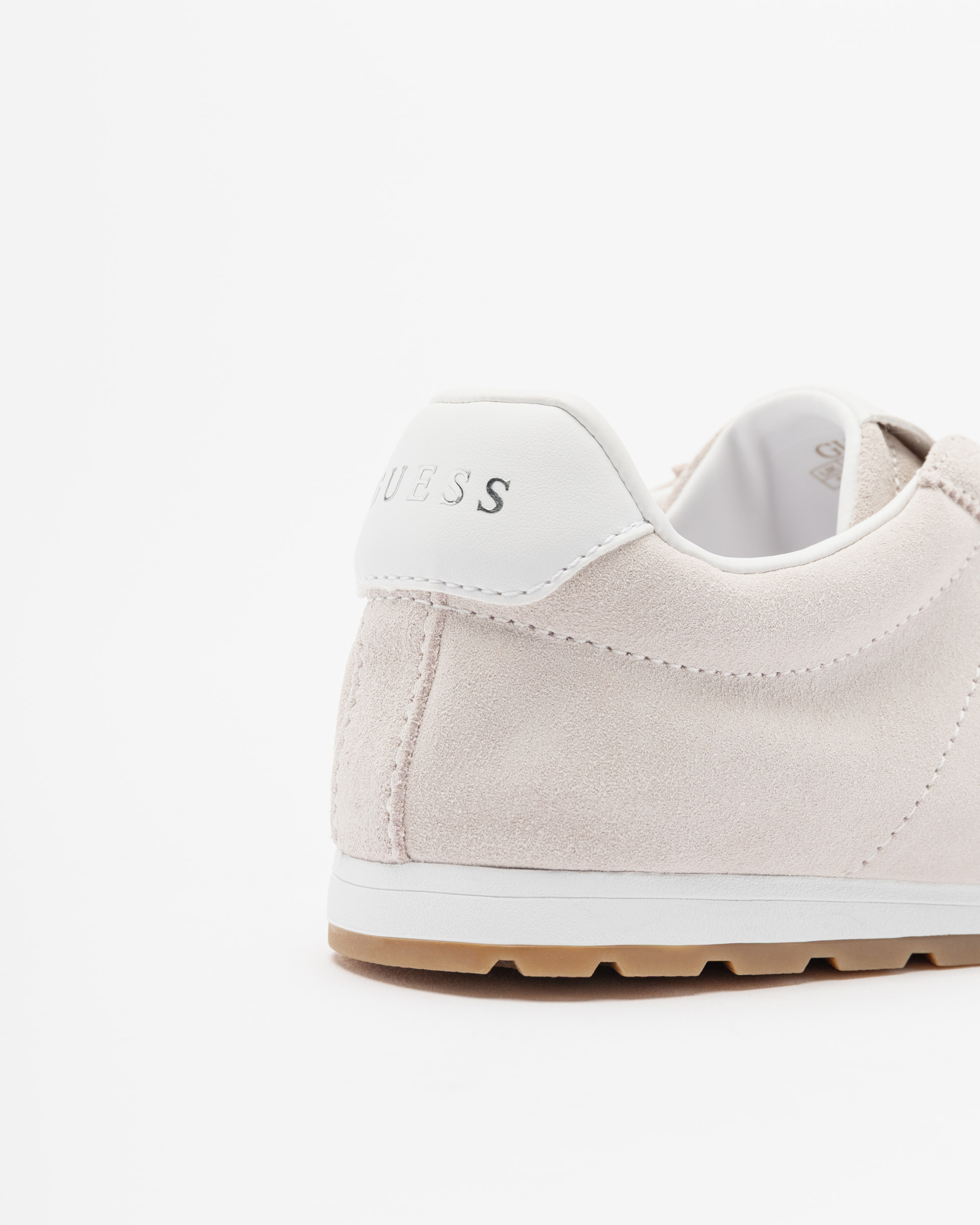 Baskets Guess