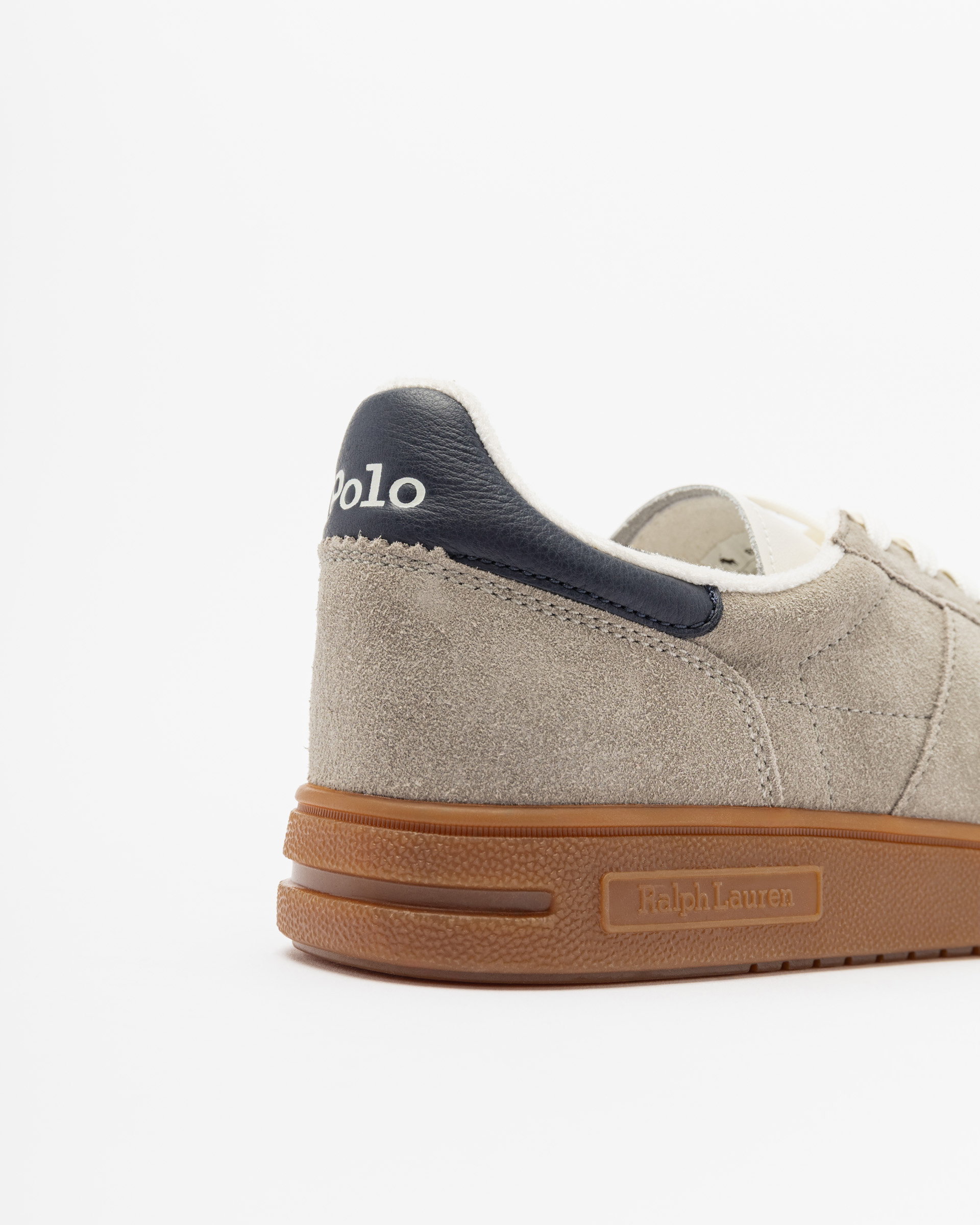 Zapatillas Polo Ralph Lauren