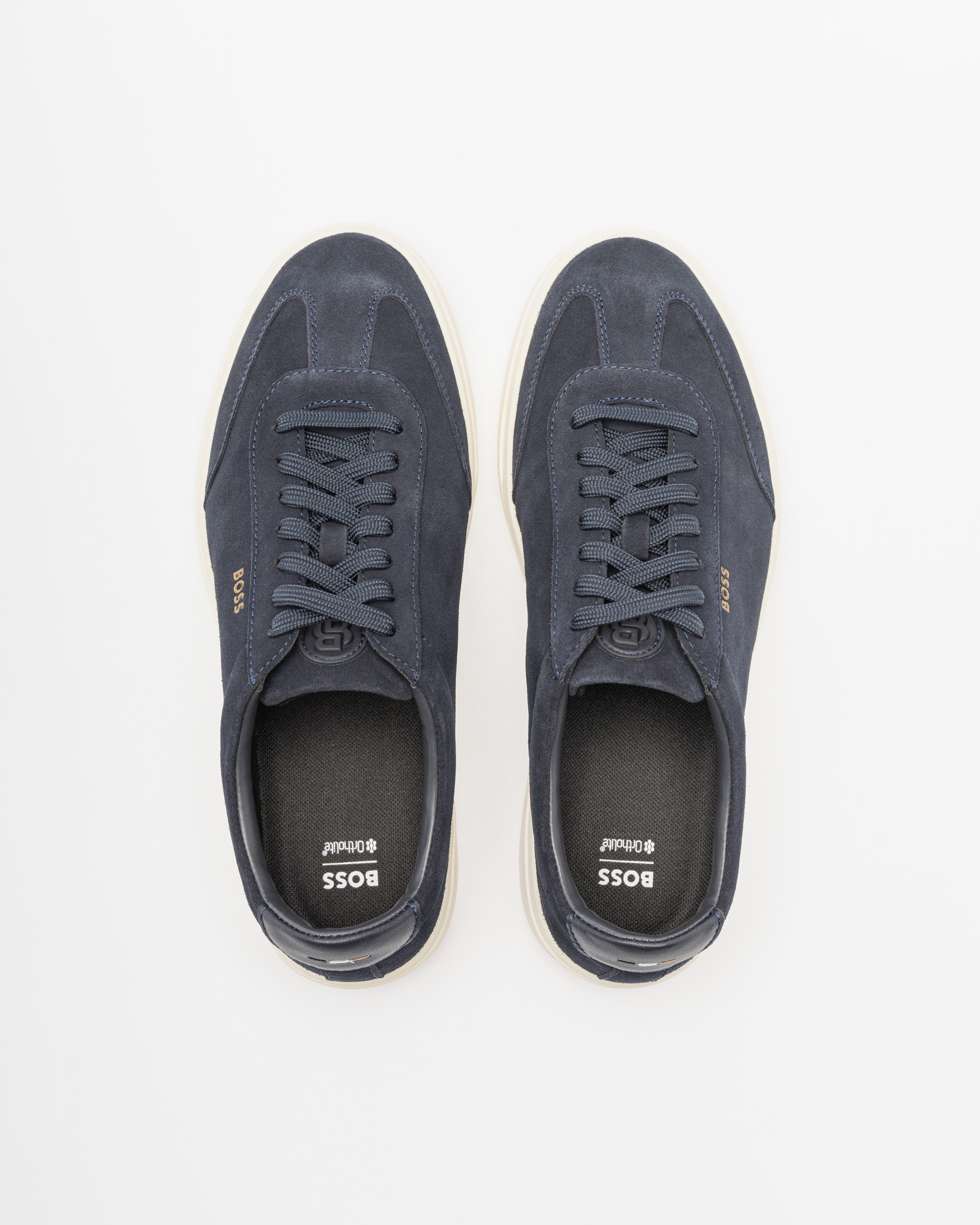 Zapatillas Boss