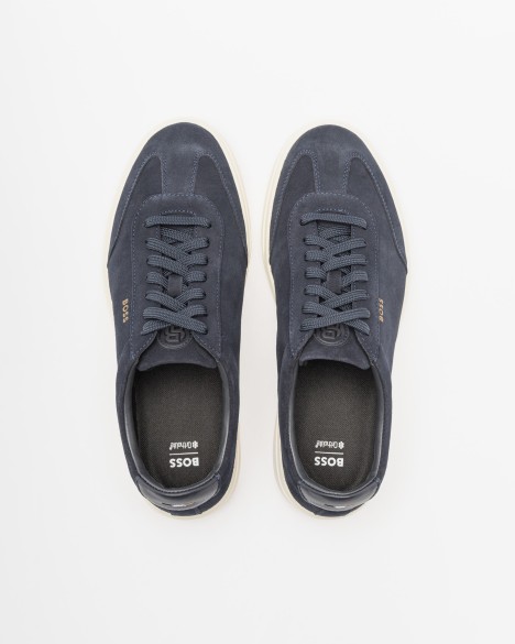 Sneakers Boss