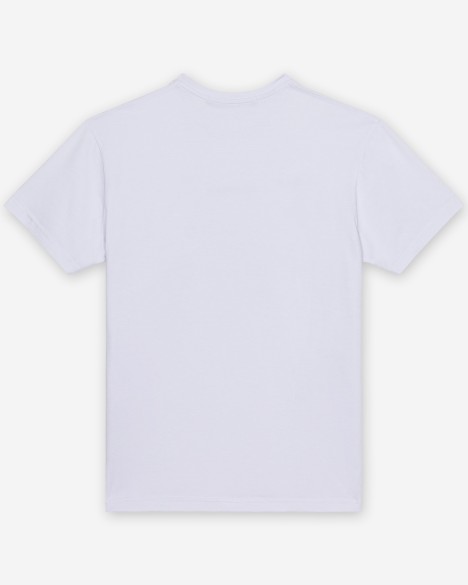 T-Shirt Les Hommes