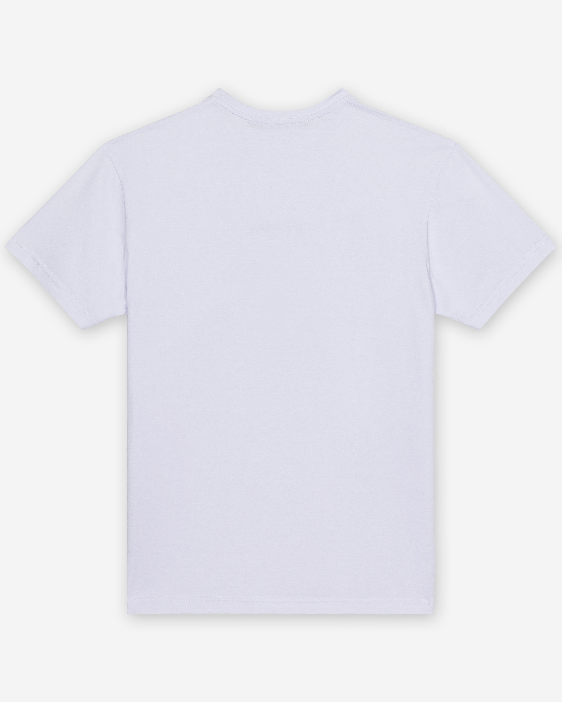 T-shirt Les Hommes