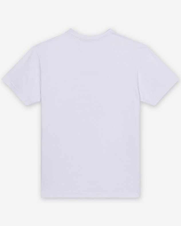 T-shirt Les Hommes