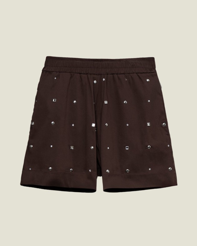 Shorts Jijil