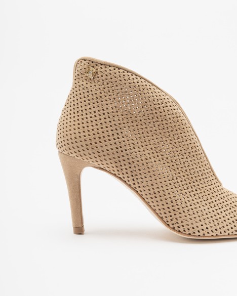 Botins PROF