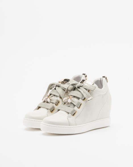 Keilsneakers PROF