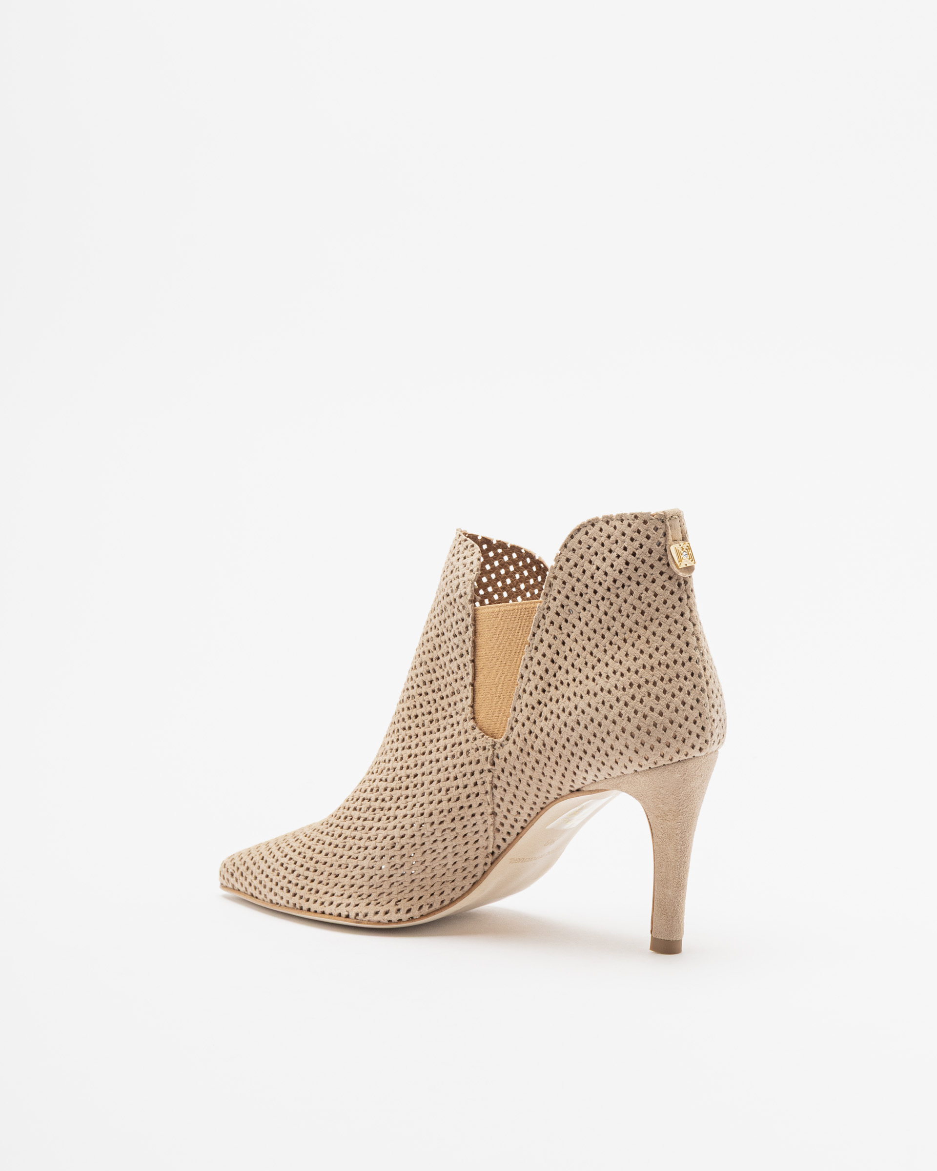 Botins PROF