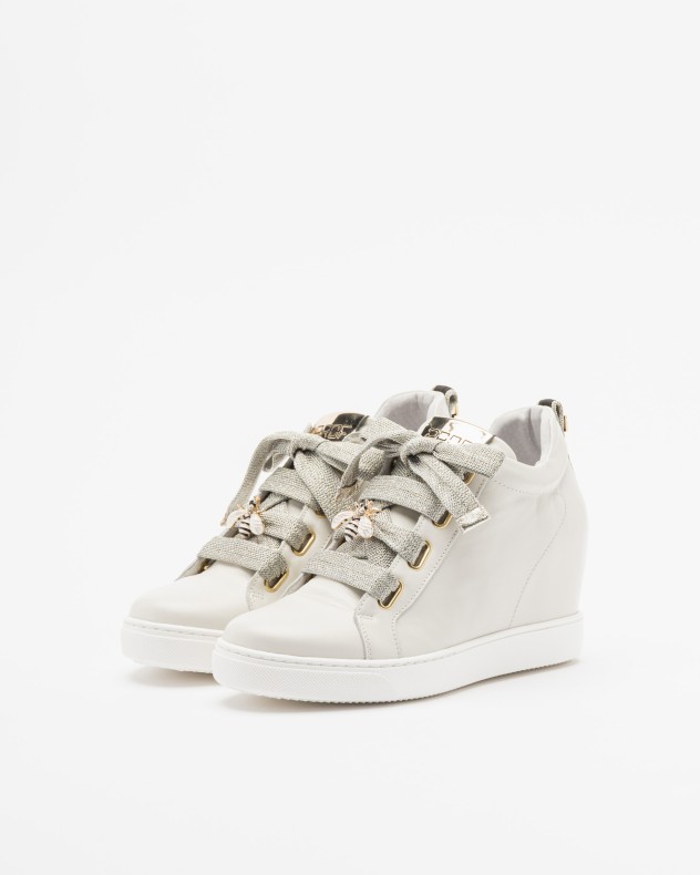 Keilsneakers PROF