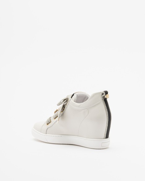zapatillas de cuña PROF zapatillas de cuña PROF