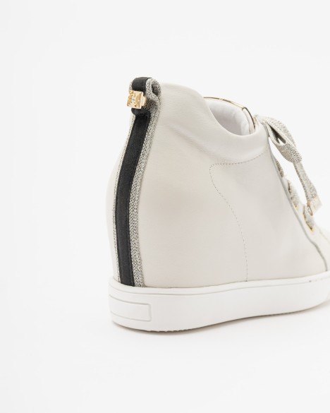 Keilsneakers PROF