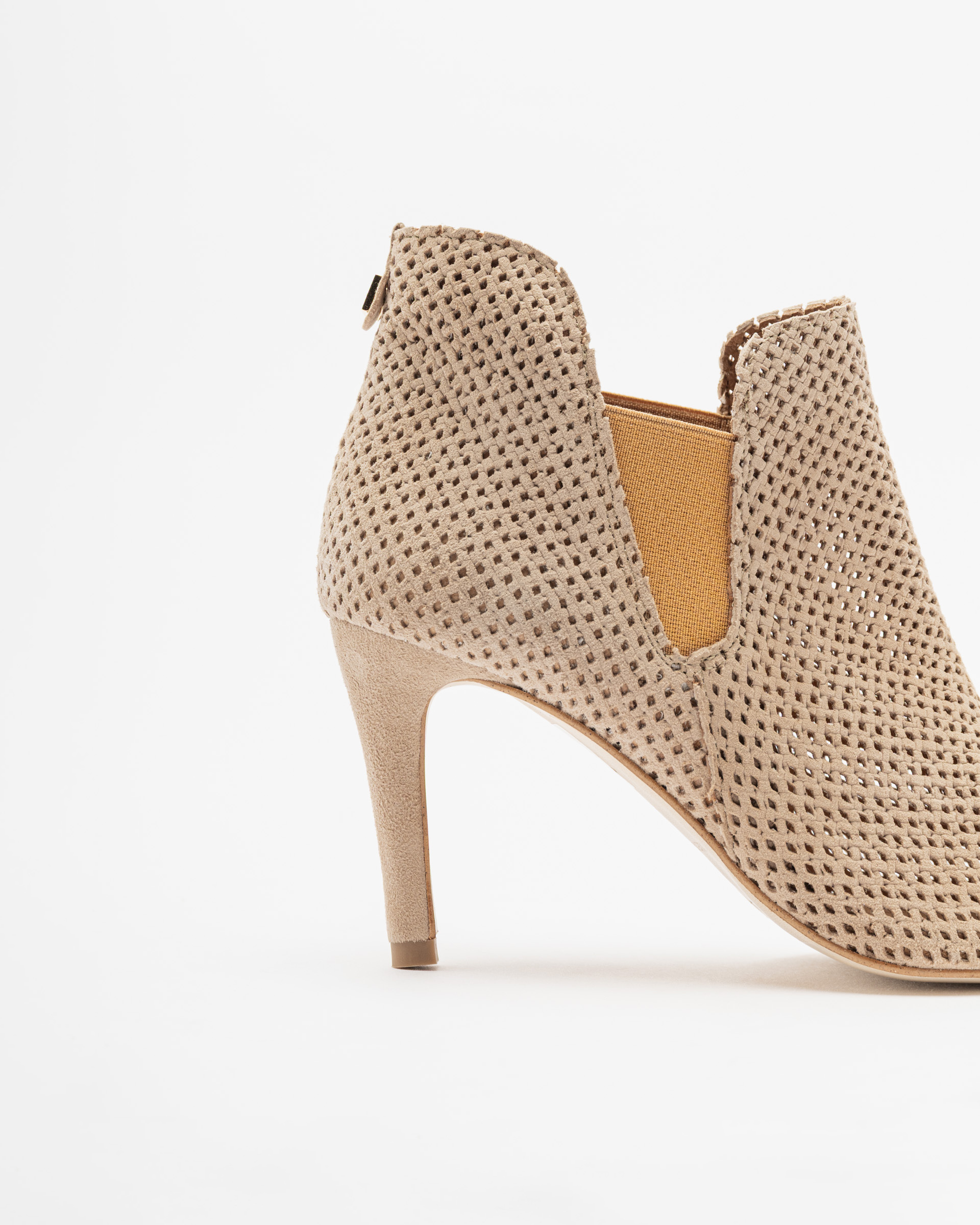 Botins PROF