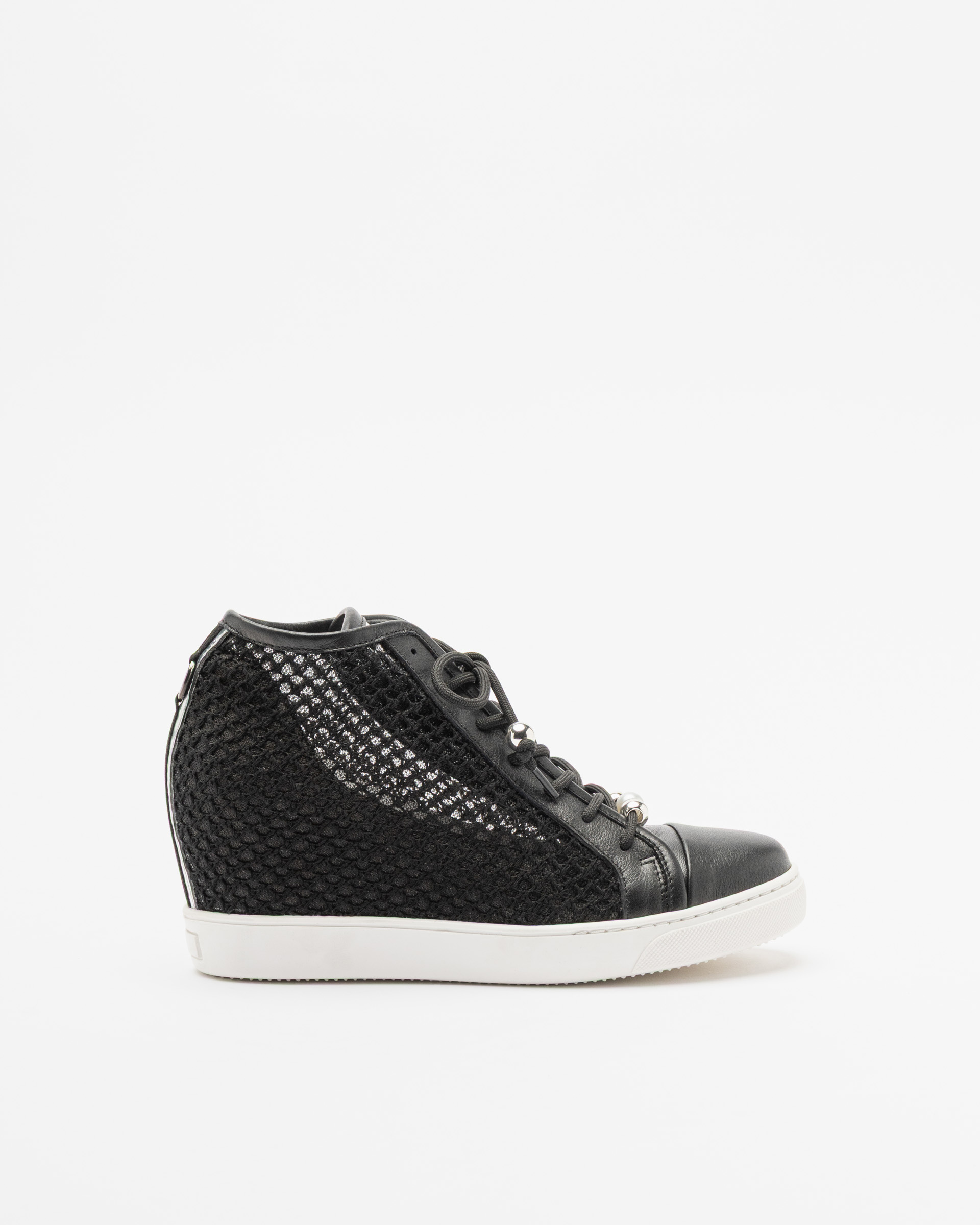 Keilsneakers PROF