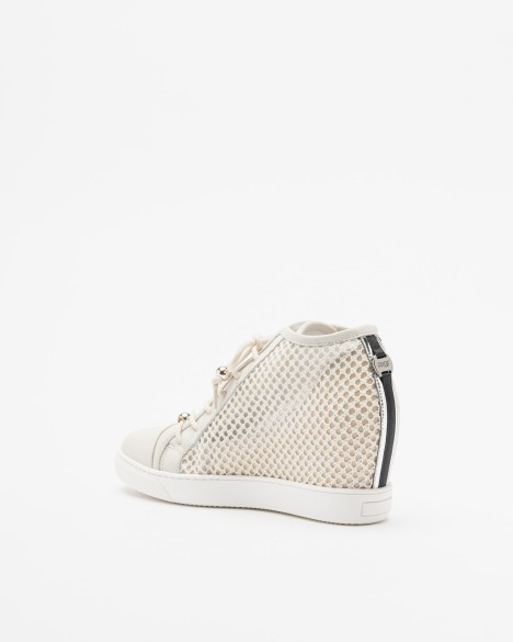 Keilsneakers PROF