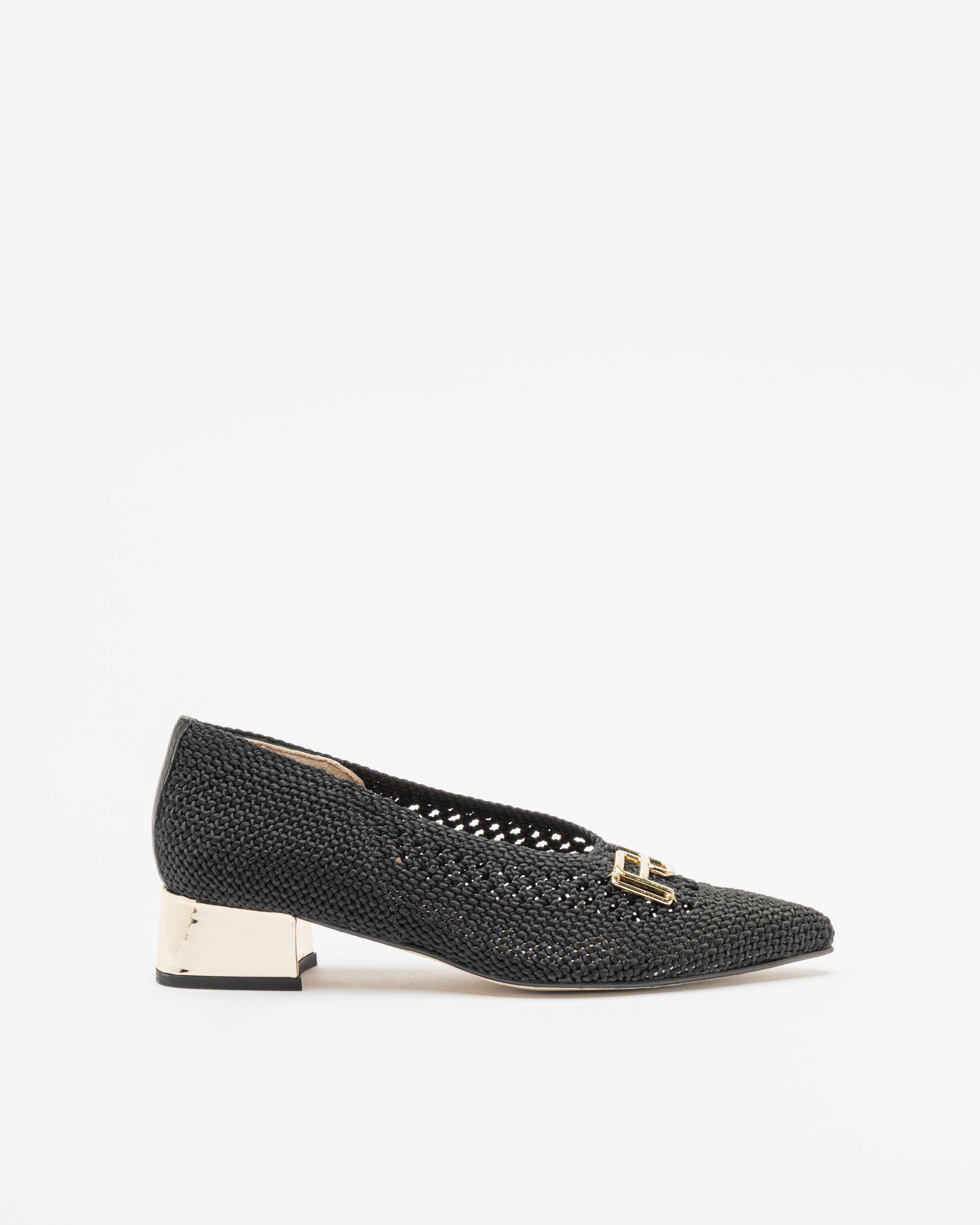 Sapatos PROF