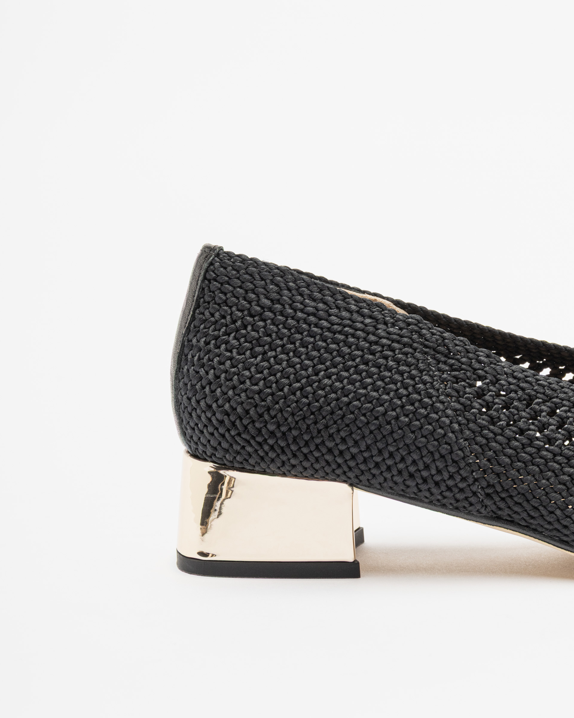 Sapatos PROF