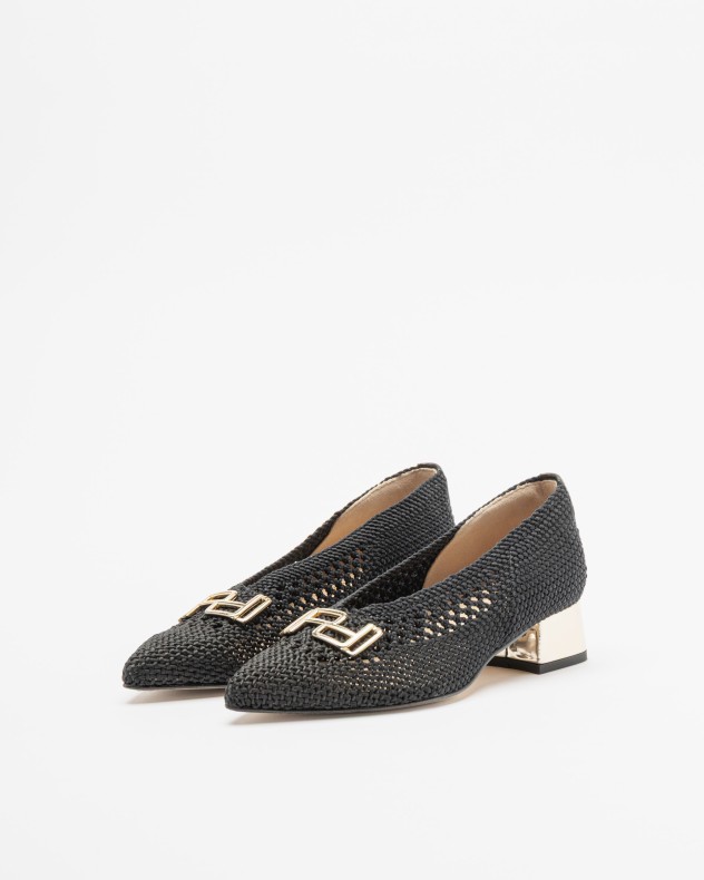 Chaussures PROF