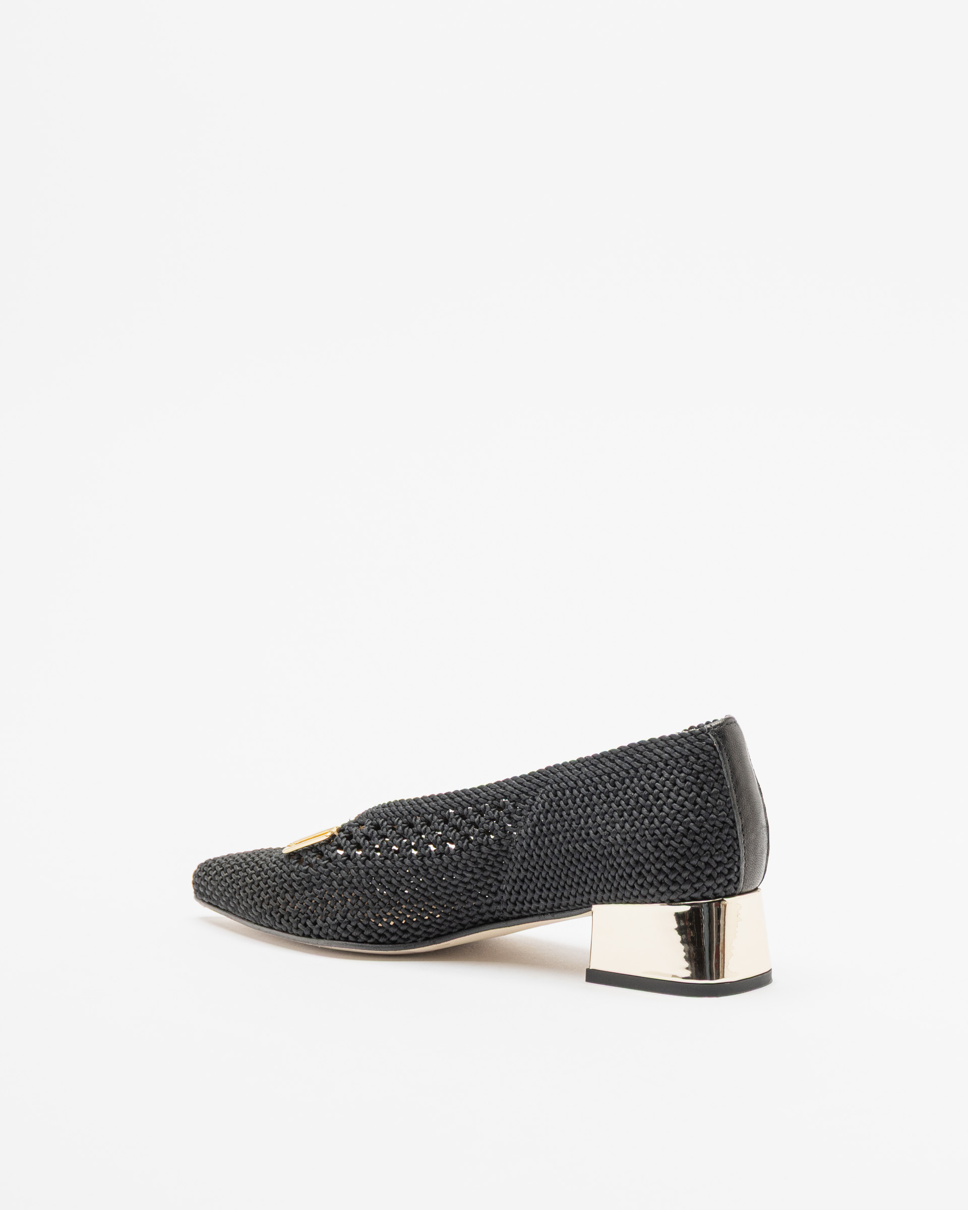 Sapatos PROF