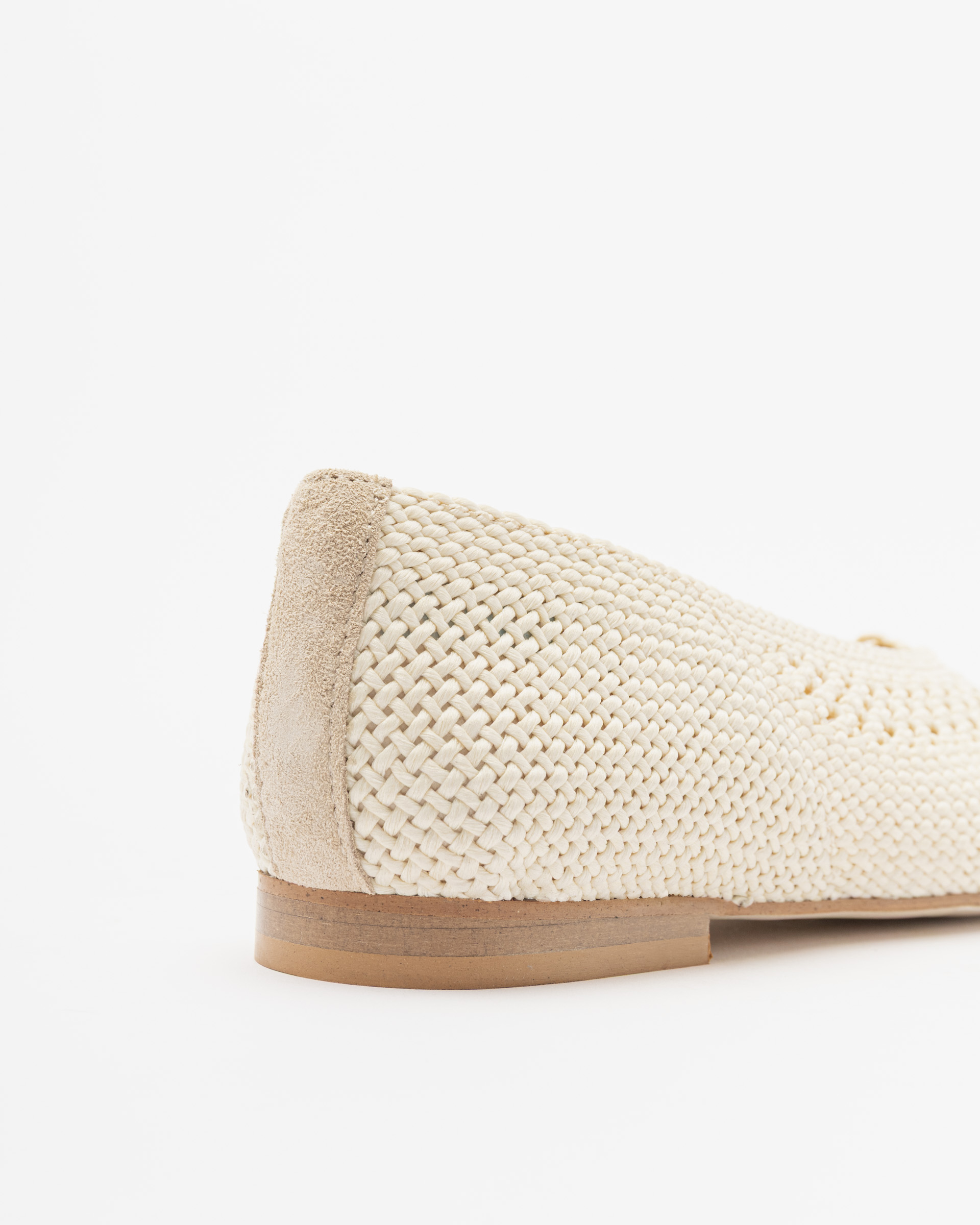 Ballerinas PROF