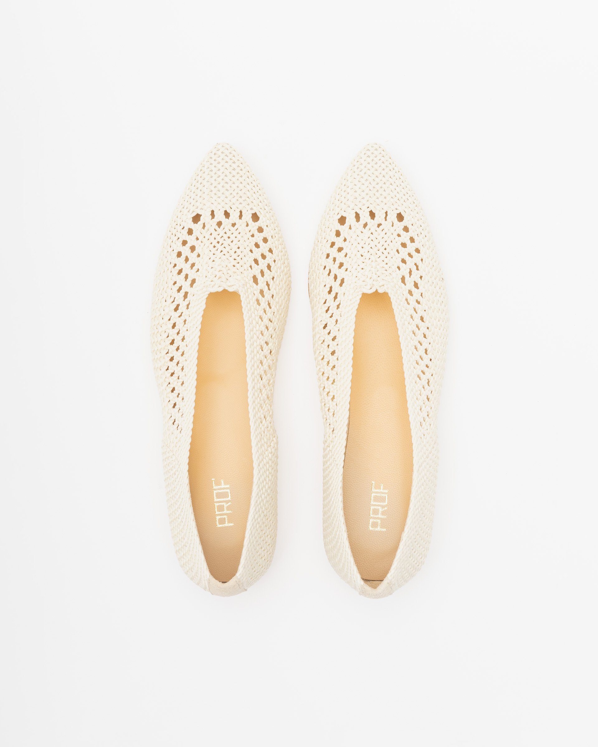 Ballerinas PROF