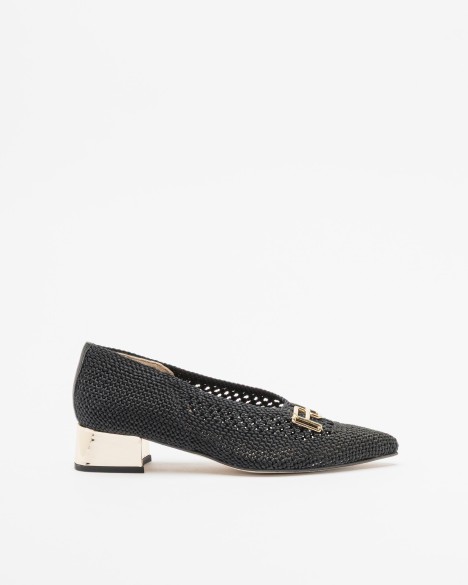 Schuhe PROF