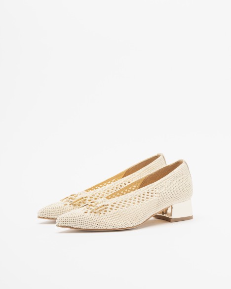 Schuhe PROF