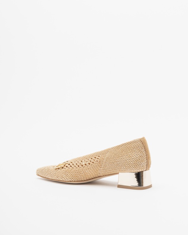 Schuhe PROF