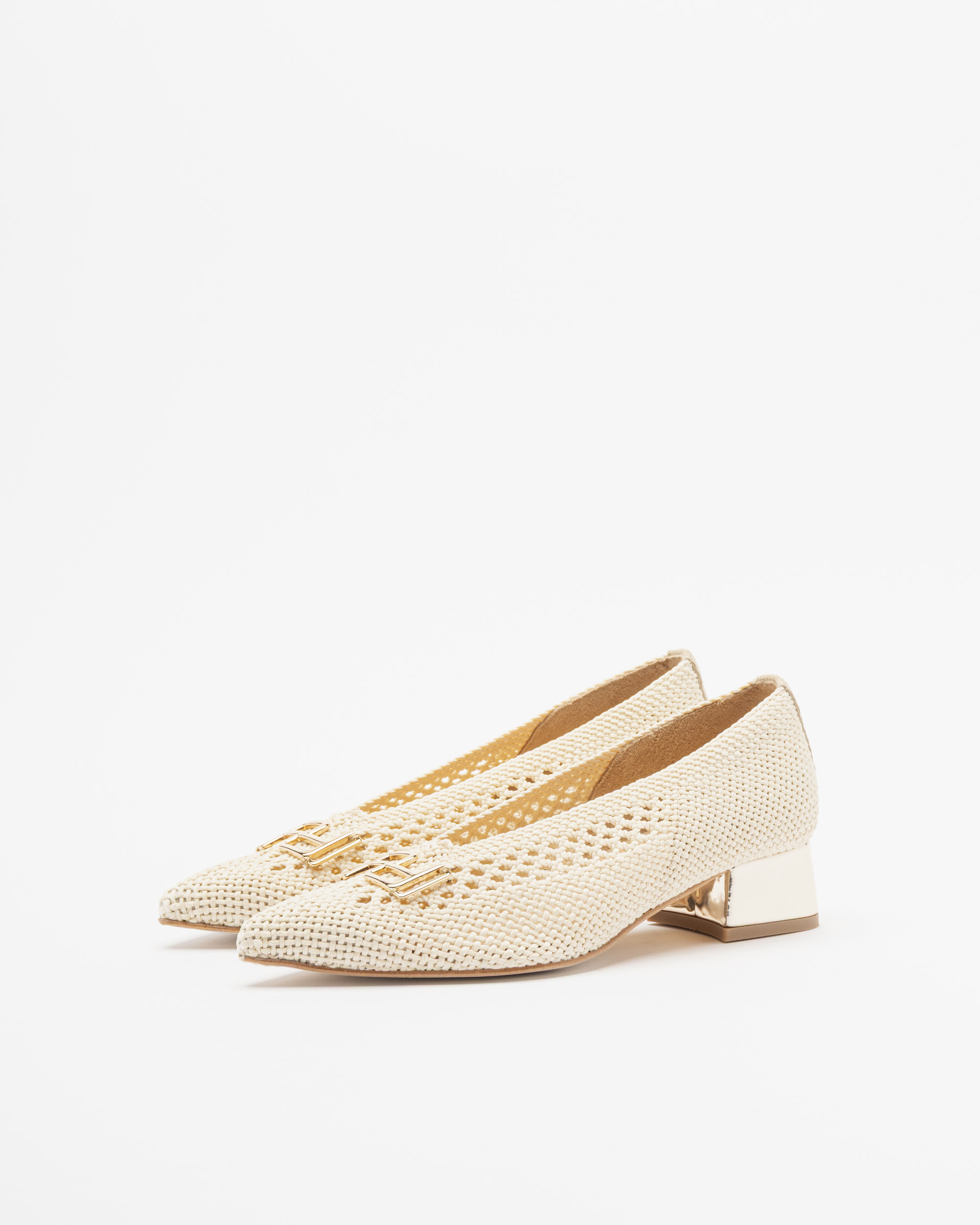 Chaussures PROF