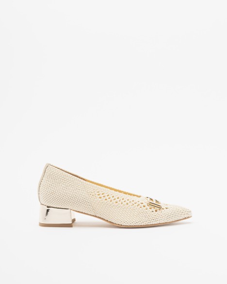 Schuhe PROF