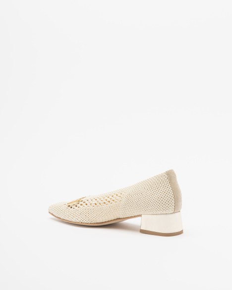 Schuhe PROF
