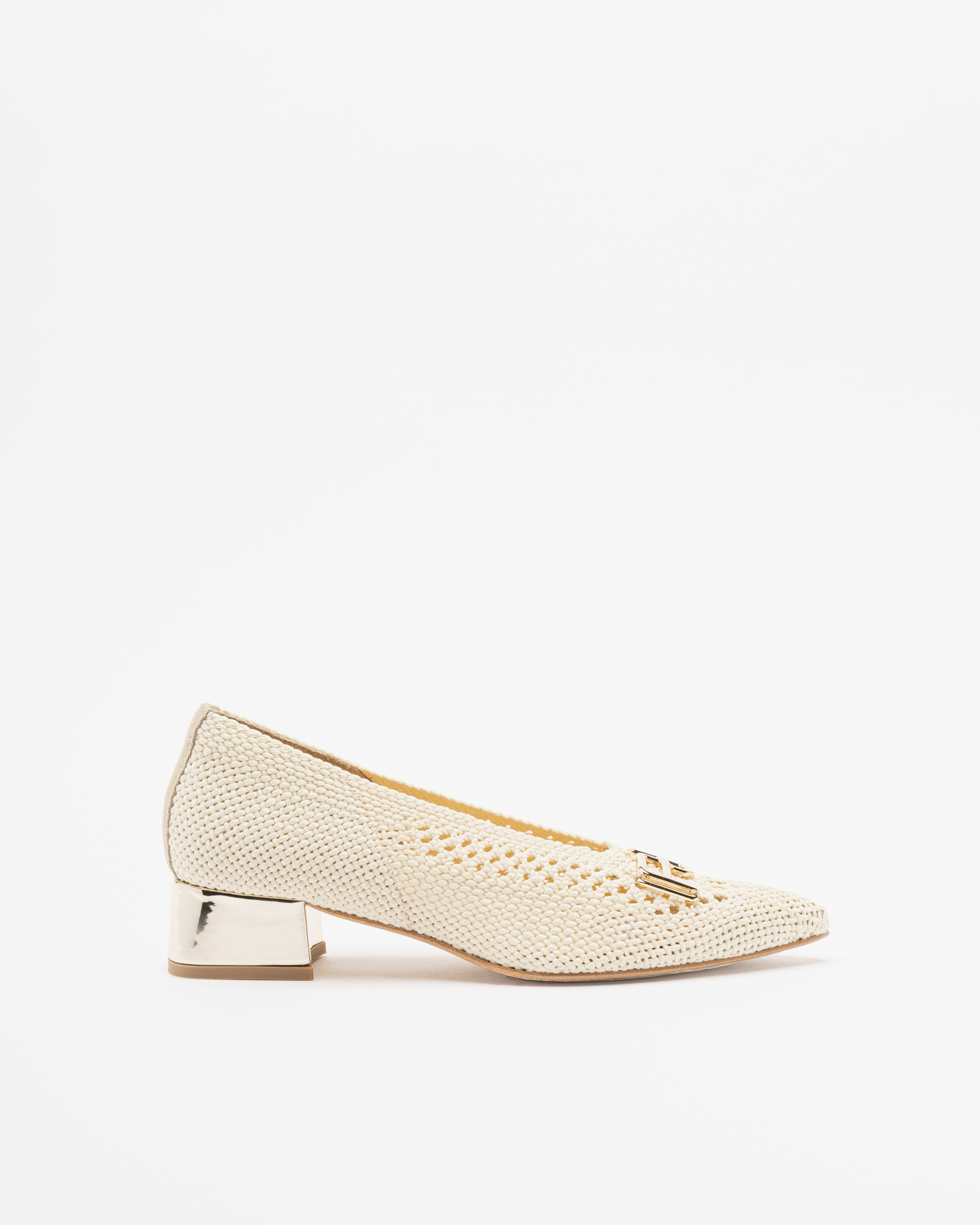 Schuhe PROF