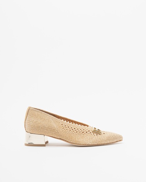 Zapatos PROF