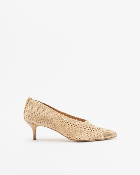 PROF Shoes