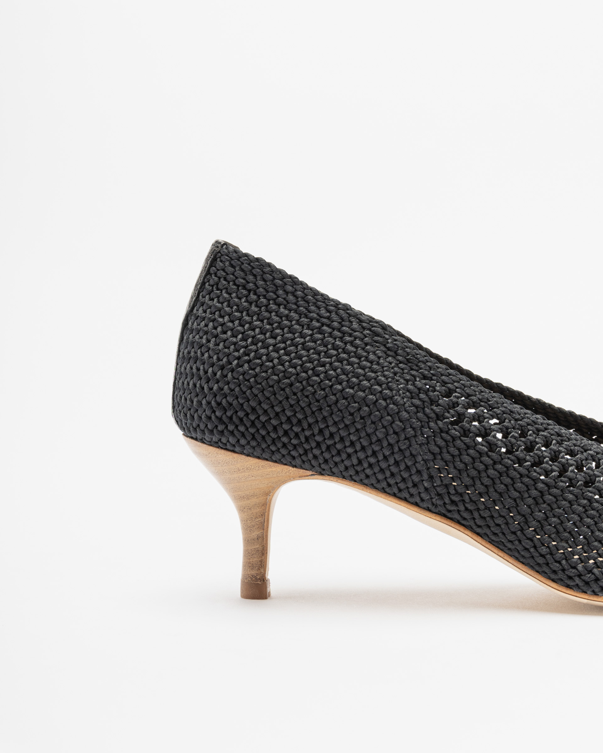 Chaussures PROF